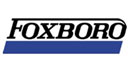 logo foxoboro